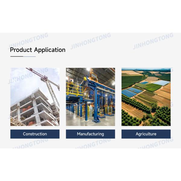 SAE1008 SAE1020 Carbon Steel Wire Rods Q195/Q235 Grade Drawn Wire for Durable and Versatile in Various Applications