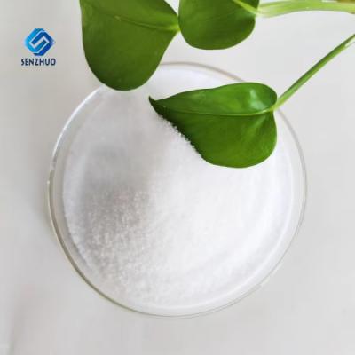 Fungicides M Toluic Acid C8H8O2 CAS 99-04-7 Daily Chemicals For Spices And Film