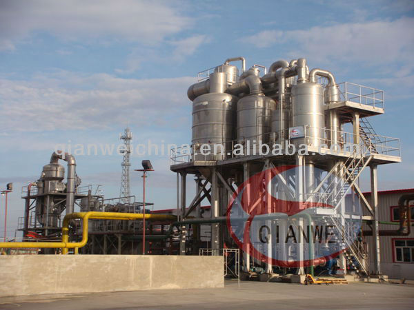 Concenrated Tomato Paste Processing Plant Concentrated Tomato Ketchup Production Line With Turn-Key Solution