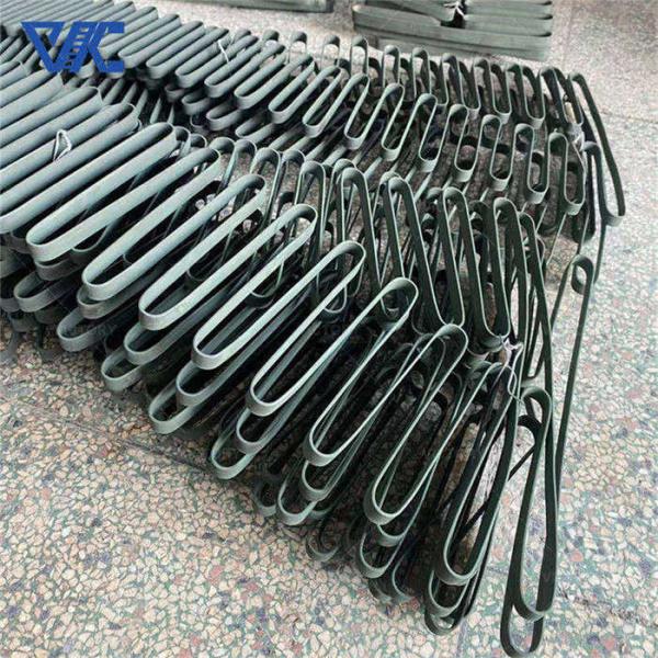 220v 800w сопротивление проволока нагревательный элемент катушка проволока 0Cr15Al5 проволока для нагревательного элемента