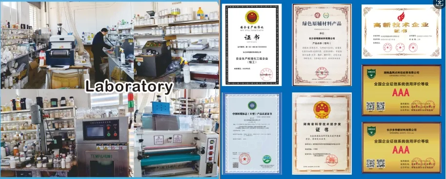 Daylight Safe Operation Thermal CTP Plates With Wide Compatibility