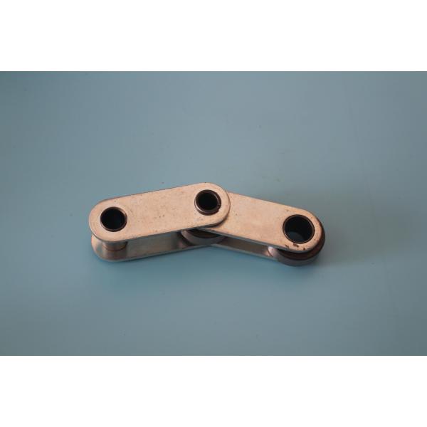 Стентер Паровоз Части машины Италия Ариоли Агер Стентер цепная связь Нержавеющая сталь Материал Хорошее качество