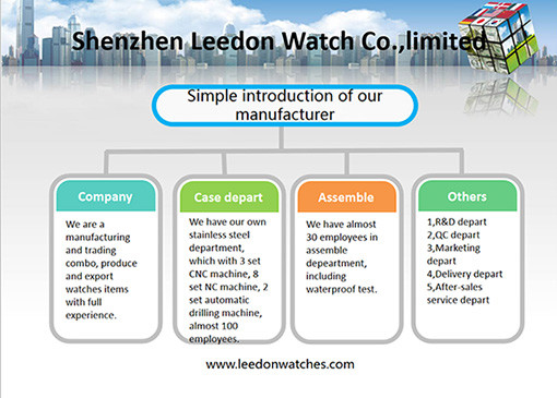 Custom Logo Alloy Case Watch , Quartz Movt Watch Milanese Steel Bracelet LD58