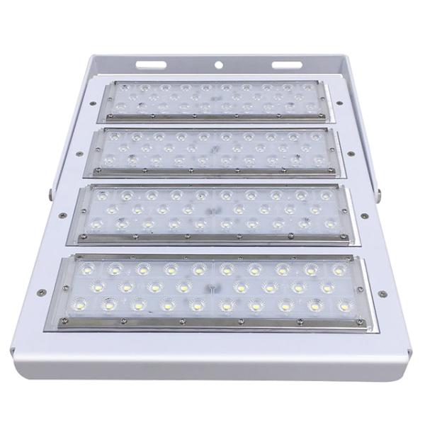 40000LM 250w SMD 5050 привело модульный свет потока для освещения стадиона на открытом воздухе спорт