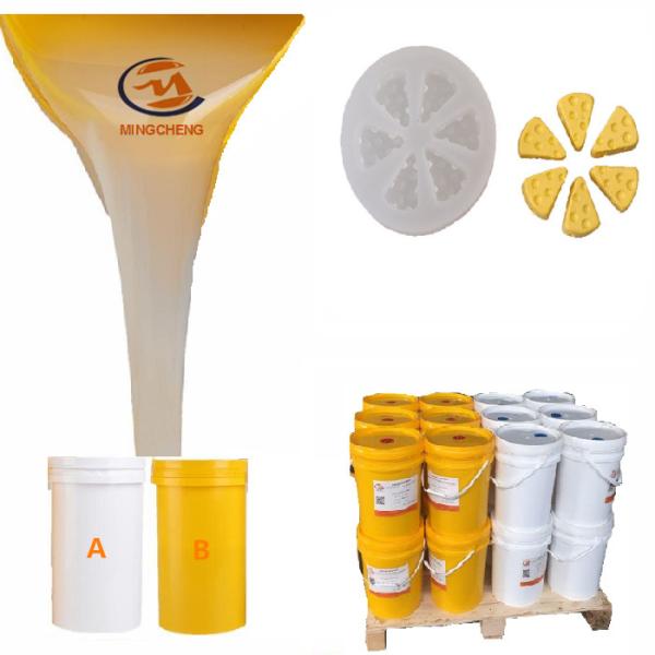 12 месяцев Срок годности Платиновый Силикон - Твердость