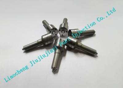 High Durability  Nozzle 320D C6.4 C6.6 Engine 326-4700