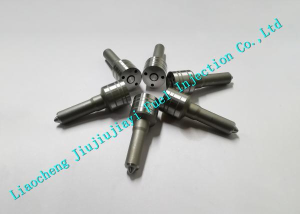 High Durability  Nozzle 320D C6.4 C6.6 Engine 326-4700