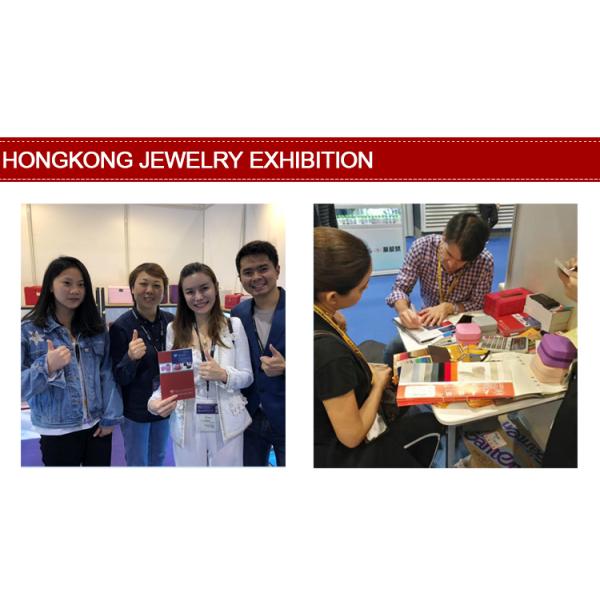 Shenzhen Famousman Gift Co.,Ltd