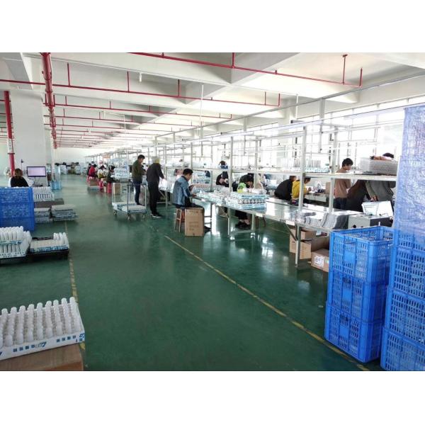 ADO ELECTRONICS LIMITED