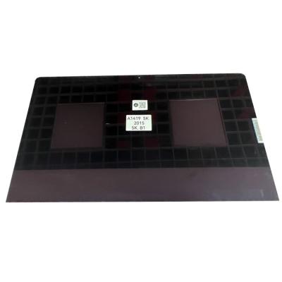 IMac 27 Inch Retina 5K LCD Display Replacement A1419 EMC 2806 Mid 2015 Full Screen Assembly