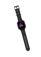 Teléfono GPS de la muñeca que sigue el teléfono móvil impermeable del perseguidor de GPS del reloj del dispositivo