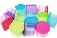 Fusión al vacío Componentes plásticos personalizados para bienes de consumo que utilizan polietileno de nylon