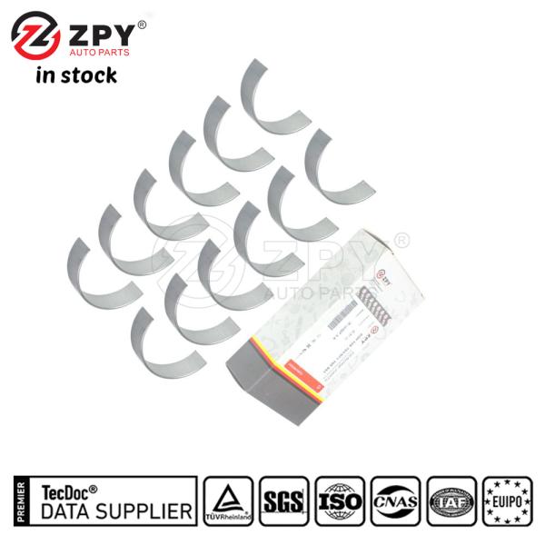 ZPY 03H105701 Crankshaft Bearing for VW Audi Q7