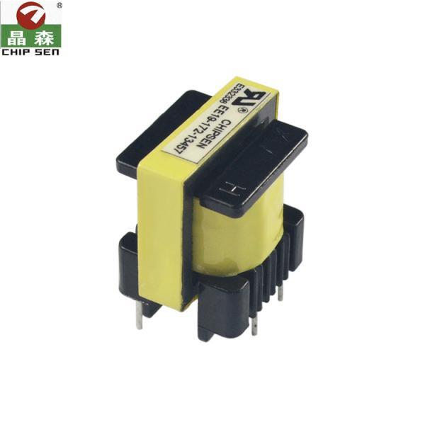 Airoman 700V DC to 48V DC Step Down Electric Dry Transformer Cascos Customized Specifications High Frequency Advantage
