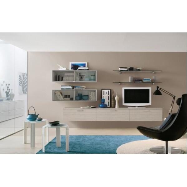 Modern Design Home Furniture Design TV Unit