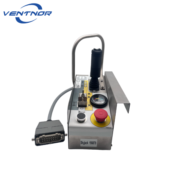 SKYJACK Lift Control Unit 43.2CM OEM Platform Control Unit 156879
