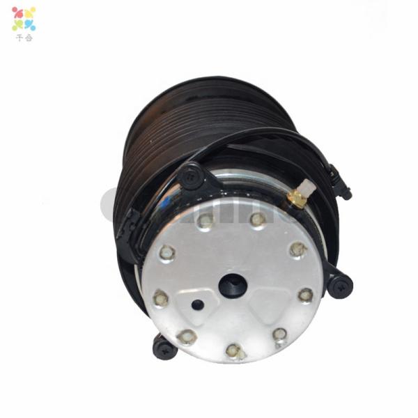 Industries Suspension Air Spring For W213 E-Class CLS Rear 2Matic Air Spring Shock Absorber Air Bellow 2133200125