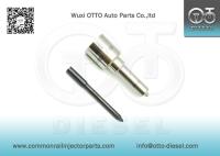 M0003P153 SIEMENS VDO Comum Rail Nozzle para Injetores 5WS40200 / A2C59511602