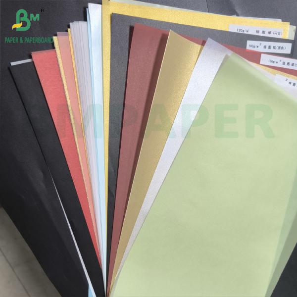 Color Transfer Paper 42gsm to 285gsm Tracing Illustration Translucent Sketching Paper Бумага для переноса цвета от 42 гсм до 285 гсм, иллюстрация, прозрачная эскизна