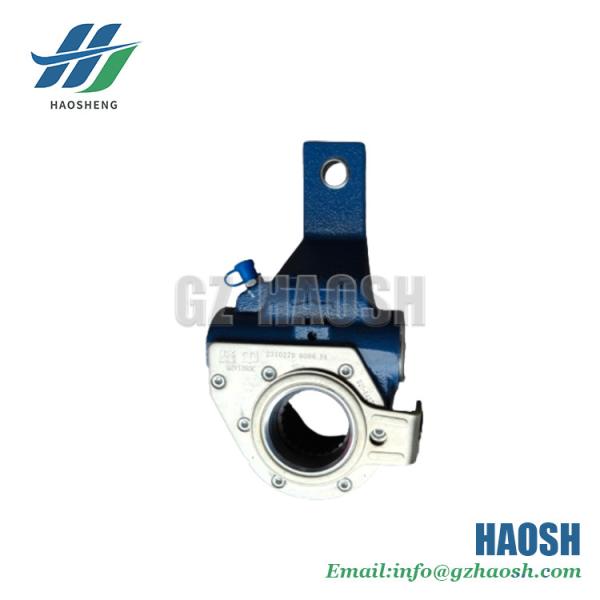 O regulador de travão dianteiro RH 3201280-F64ERB para Isuzu FVR34