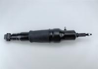 E6210-5ZW0A Rear Air Suspension Shock Infiniti QX56 QX80 Nissan Armada