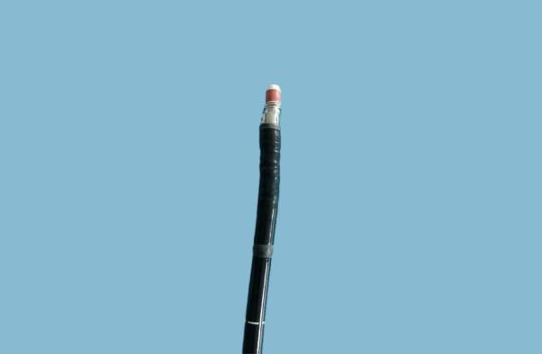 GF-UE160-AL5 High Resolution Images Gastroscope 360 Degree Full Scanning