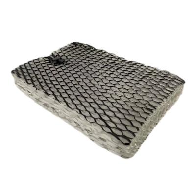 HWF100 Umidificador de substituição Filtro Wicking para Holmes HWF100-UC2 HWF100-UC3
