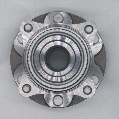 Du5496-5 43570-60010 54kwh01 que carrega 90369-T0003 43502-0k030