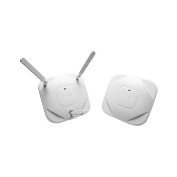 3700 Series Cisco Business Wireless Access Point AIR-CAP3702E-S-K9
