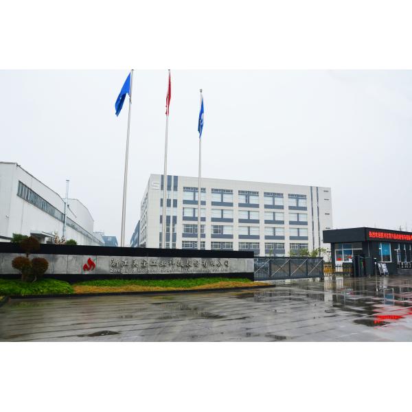 Оборудование 4km/H каменного утеса высокой эффективности очищая