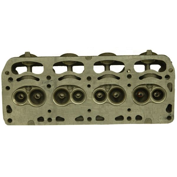 5K Aluminum Cylinder Head for TOYOTA  1.5L 8V 11101-13062