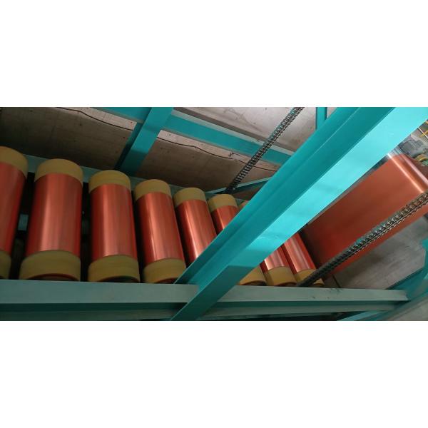 3003 Alloy Green Color Home Appliance Aluminum Sheet Coil