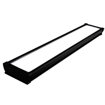 IP65 6ft 80W LED Batten Light Commercial Indoor Lighting For Office