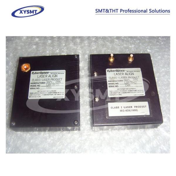 LAM-35-21 Laser Cyberoptics JUKI 740 machine spare part