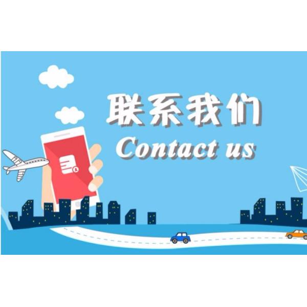 Полуавтоматическая PP упаковка ремня обмотка ремня обмотка двойной станции ремня обмотка