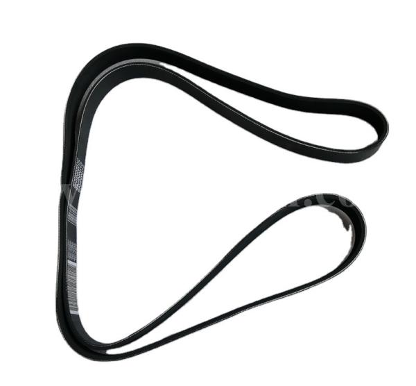 Cummins Construction Machine ISF2.8 ISF3.8 Diesel Engine Spare Part V-Belt 3289897