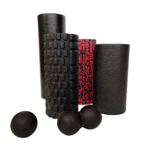 PPE EPP Sports And Entertainment Products Epp Foam Roller 30cm 45cm 60cm
