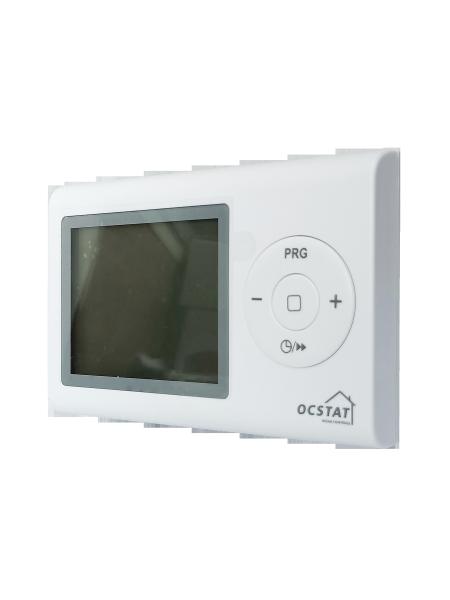 Unidad de Aire Acondicionado Personalizable para Sala de Computadoras para un Rendimiento Óptimo de Calefacción y Enfriamiento