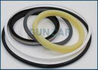 707-99-11050 servicio Kit Fits Bulldozer D375A-3D KOMATSU de 7079911050 cilindros