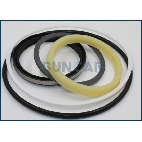 707-99-11050 бульдозер D375A-3D KOMATSU 7079911050 пригонок набора обслуживания цилиндра