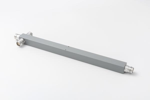 350-6000Mhz Power Splitter 4.3-10 Female PIM -150/ -155/-161/-165