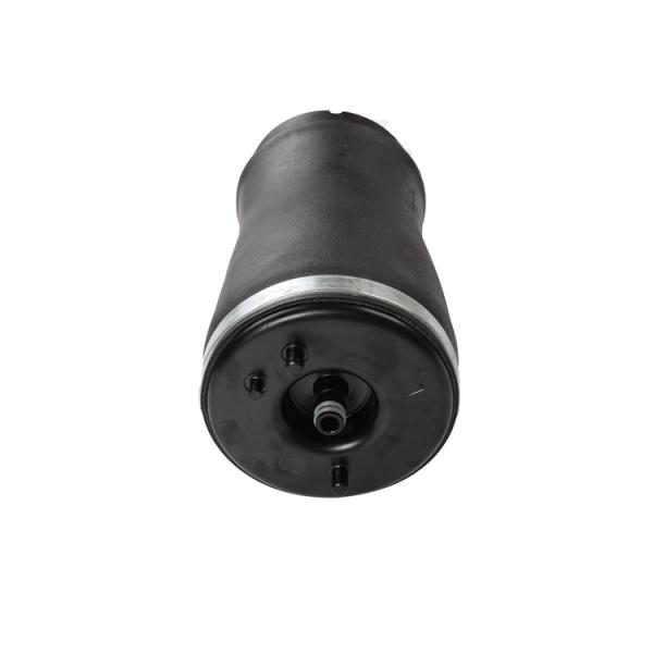 Части немецкого подвеса воздуха запасные для С5 Э53