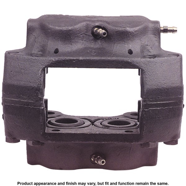 BMW Auto Parts Vehicle Brake Caliper 19569 19568 34702 34703 OEM 34 11 1 119 021 34 11 1 119 022