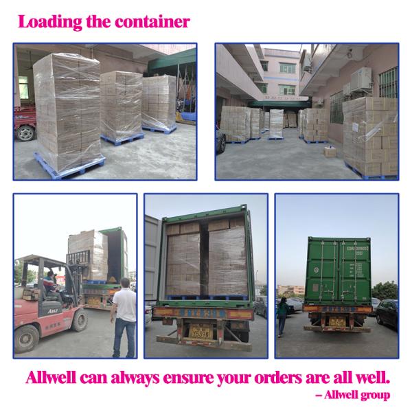 Логотип изготовителя фабрики OEM изготовленный на заказ эластичный Waistband замыкает накоротко мягкий заплыв 100% хлопок замыкает накоротко