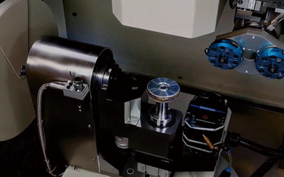 Золотые браслеты Cnc ювелирные машины гравировки 3.7KW