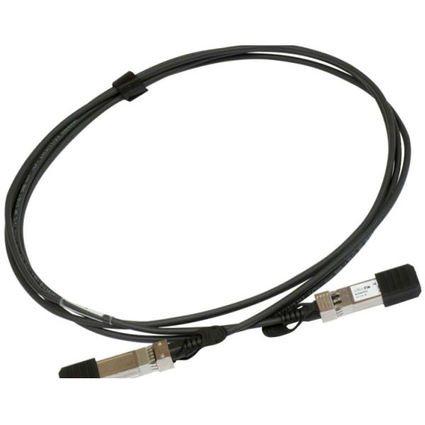 FTTH 10 Gigabit Fiber SFP Modules Mikrotik S + DA0003