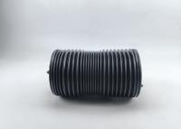 Air Spring Airbags 4473280000  for Mercedes Benz Vito W447 2014-2024