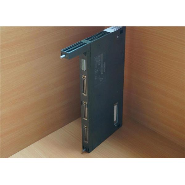 Модуль расширения Simatic S7-400 6DD1607-0CA0 EXM 438