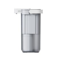 5000mAh USBC Electric Water Filter Pitcher 30 Day Battery Endurance