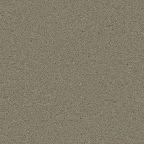 Customized Stone Texture Melamine decorative paper Wardrobes Panel Laminated Stone Decorative Paper
